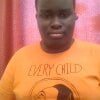 Akawsijunior21
