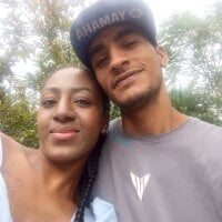 Mia_and_Rider