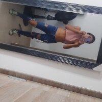 sofialauresn_18's Offline Chat Room