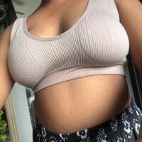 lust_queenn