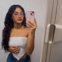 allyce_place – Offline chatovacia miestnosť