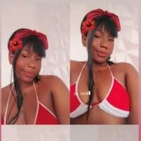 Tiby_say webcam
