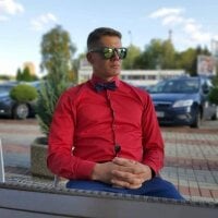 Night_Dreamer89 webcam