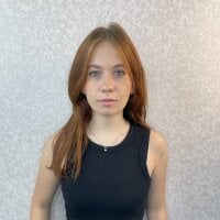 MarvelKasel
