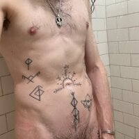 sensi-switch avatar