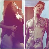 Adara_Darek_hot webcam