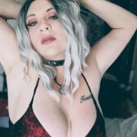 anaricco Cameră chat offline