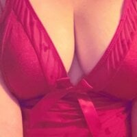 coquineronde's Avatar Pic