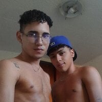 Manuel_Mateus1