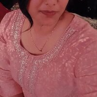 SANVI_87