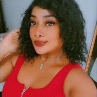 KrystalRoss1 webcam model