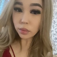 Offline chatovací místnost asami_ro