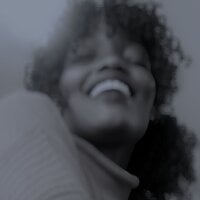 Hale_angel Offline Chatraum