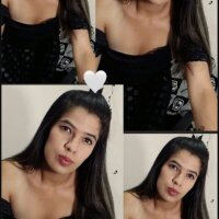 codigoma00_ webcam