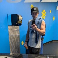 kingcochon69's Profile Pic