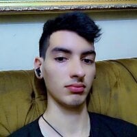 Derevi- webcam