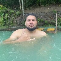 danielsexplace webcam