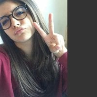 Offline chat soba modela weet1pussy
