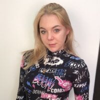 DominiqAndrea offline chatszobája