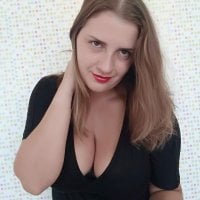 Sala de chat offline de MillaBoom