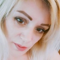 Good_Cobra_'s Offline Chat Room