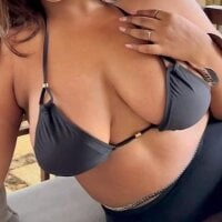 TINA_bhabhi1