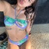 sabrinas_hiddenworld