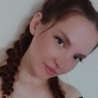 Offline chatovací místnost SparklingCherry