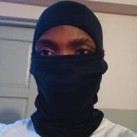 JUNGLEKING6-Prod webcam