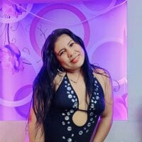 Sala de chat offline de alison_cute21