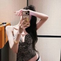 mmm6660 webcam model