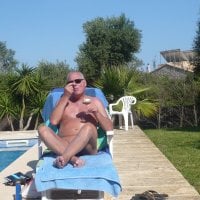 Gerri2000Live Webcam