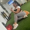 TiffanyRoxx