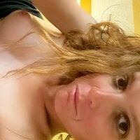 brendalynnelson's Offline Webcam Chat