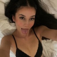 SpoiledLilBrat – Offline chatovacia miestnosť