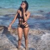 Tasha_Daizy