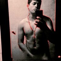 Sex-in-the-room webcam