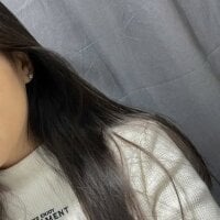 Eireen__13