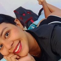 _Vale21_ webcam