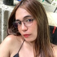 IvanaSuck_Cock model avatar