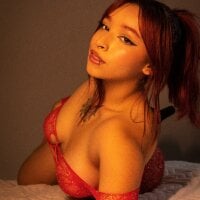 KiittyLove's Offline Chat Room