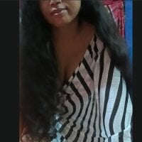 lovesex_money webcam
