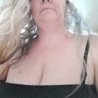 goodstyle webcam model