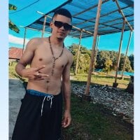 Emmanuel_Party_Hot webcam