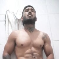 favelaboy10