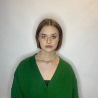 ReginaDavisn Offline chat-huone