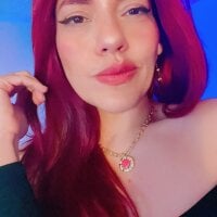lia_huan