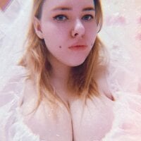 Marmarisha's Offline Chat Room