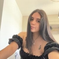 lanadreams18 – Avatar fotka