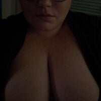 Femmelina webcam